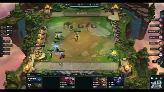 搞起来 搞起来 ！！！