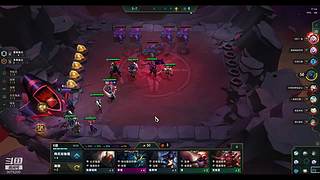 搞起来 搞起来 ！！！