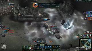 欢迎来到小博游戏厅