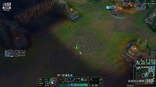 欢迎来到小博游戏厅