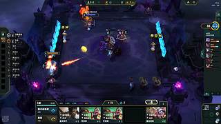 S16 开冲~  9084250