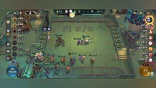 落日、微风、鸟叫,是夏天最舒服的组合了