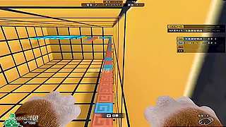 一天一个封号小技巧，天天学习封号小妙招