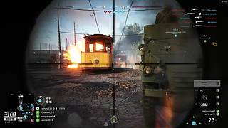 风景-----马拉松