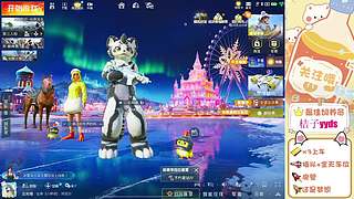 带粉    猛攻猛攻