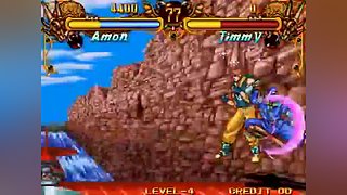 墨宝嘤嘤嘤的直播间