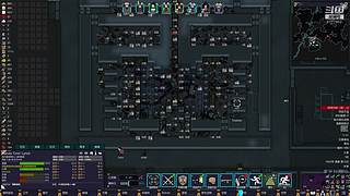 明天有事要忙有时间就播