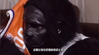 篮球小人物的直播间