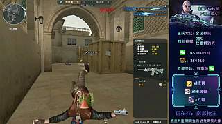 帮打排位/秒上号/高效率