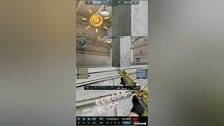 新赛季/排位/秒上/上豆，办卡=定级