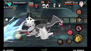 无畏模式的王！！！！！！！