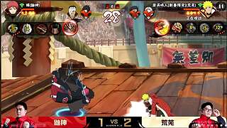 无畏模式的王！！！！！！！