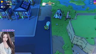 【卿辞】十二月，祝好运加载100%