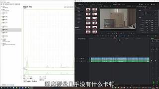 喜欢就买JustBuy的直播间