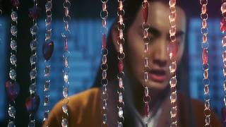 【万合天宜】王大锤情怀上线