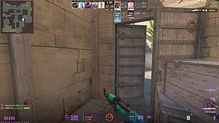 欧服官匹。 9221498