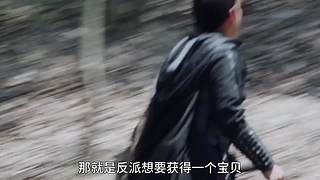 【吐槽】烂片的克星，老邪入驻啦