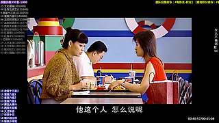 【悍匪】技术学院