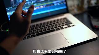 王松傲寒旅拍分享的直播间