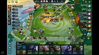 看一天少一天 922608