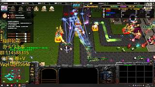 英灵契约，萌新指导员