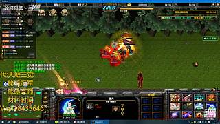 英灵契约，萌新指导员