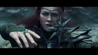 人类清除计划INC的直播间