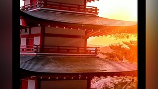 不羡鸳鸯不羡仙啊