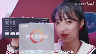 吃个泡菜嘛的直播间