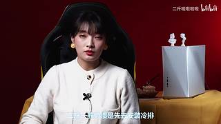 吃个泡菜嘛的直播间