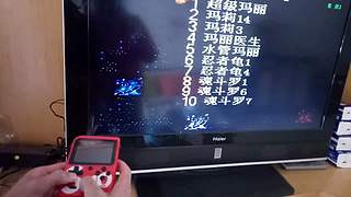 瑞子Astor的直播间