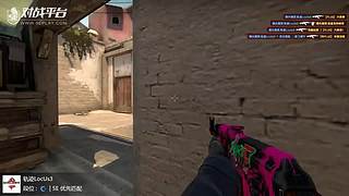 今天是不是坏坏的一天