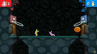 主机游戏随机玩 9280423