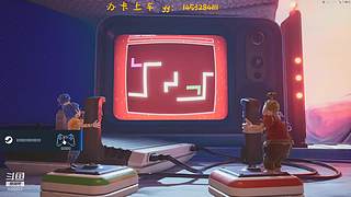 主机游戏随机玩 9280423