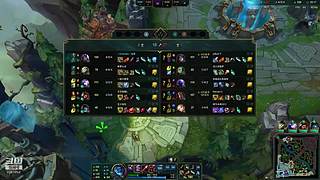 我是丶二哈的直播间