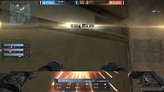 恭喜山河队夺得全明星冠军