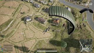 辛辛苦苦的赚早餐