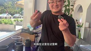 Melo的健身课堂的直播间