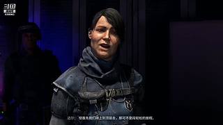 咱就是说这么好看没人看吗