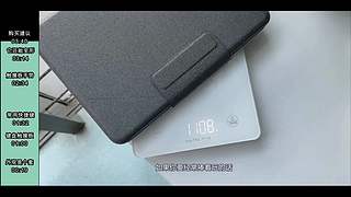 生之如舟视频大赏