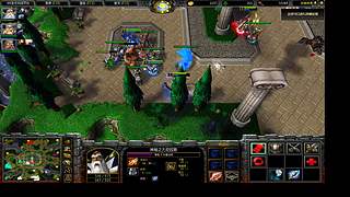 广东荣荣之兽男