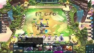 鱼骨头的直播间 9319871