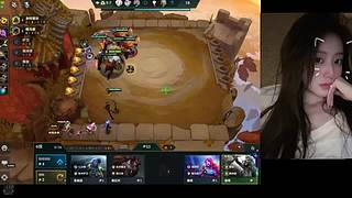 上号不排队 9324734