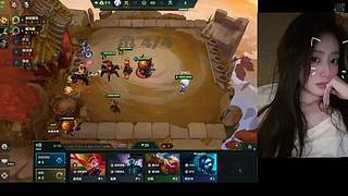 上号不排队 9324734