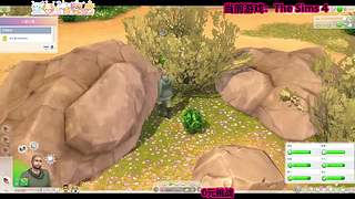 【轮播】塔防，休闲，沙盒，模拟经营