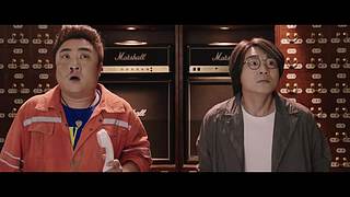 这里全是名场面~