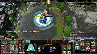 录屏轮播主播，基本不直播有事私信