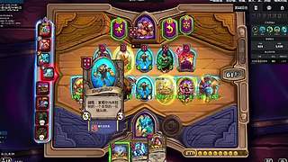 卡牌分解无用处理建议