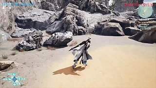 仙剑七 高难新开