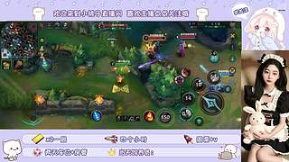 躺一把混一把，调整心态下一把！！